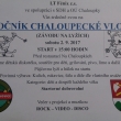 5. RONK CHALOUPECK VLOKY