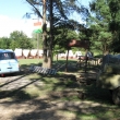 nat��en� seri�lu Vypr�v�j