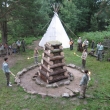 2.slavnostn� ohe�