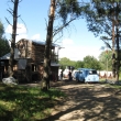 nat��en� seri�lu Vypr�v�j