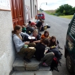 Dvoude��k